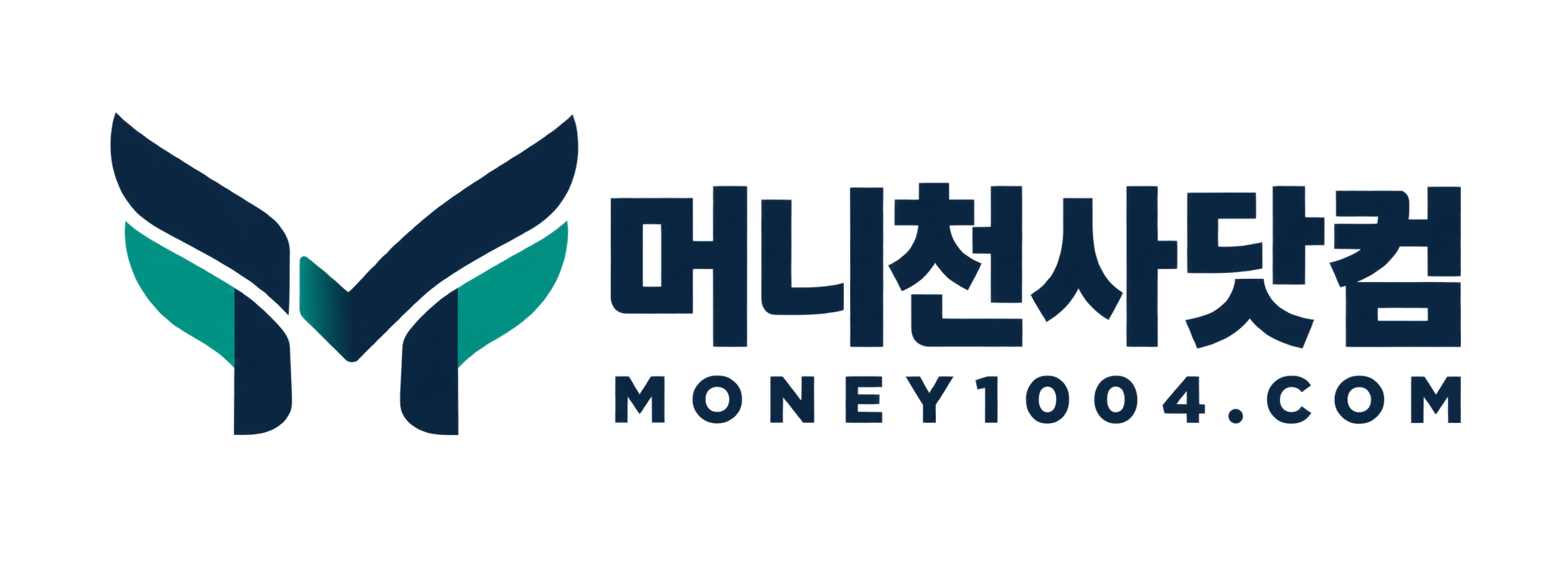 머니천사닷컴 MONEY1004.COM